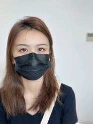 -MIVI野生眉纹绣纹眉