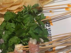 -牛小嫩串串火锅(老国贸总店)