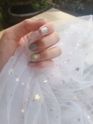 -ZLAN芝兰にほん美甲美睫肌の沙龙