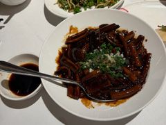 -老吉士(环贸iapm店)