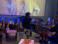 -音乐派KTV(成都印象城店)