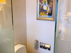 -澳门十六浦索菲特大酒店