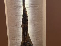 -紫莲花足道(柯桥古镇店)