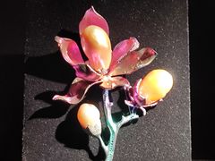 -深圳珠宝博物馆