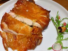 -小放牛炒菜馆(中山路乐汇城店)