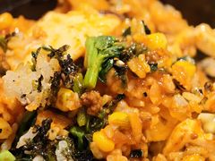 -鑫日千里马朝鲜族小馆(总店)