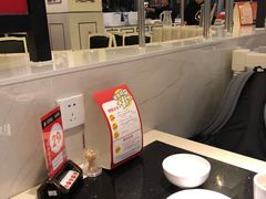 -外婆味道·云南菜大当家(关上店)