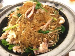 -稻香酒家(天河城店)
