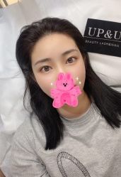 点击看大图 -UP&UP·半永久眉毛眼线机器野生眉