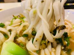 -刕舙馫面馆