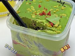 -优托邦(长兴路店)