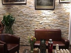 -时光漫步酒店(北京雍和宫南锣鼓巷后海店)
