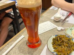 -火影忍者一乐拉面(环球港店)