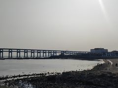 -黑石礁公园