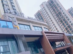 -青螺餐厅·家宴(松雅湖店)