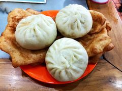 -马记伊源斋涮肉·清真菜(潘家园古玩市场店)