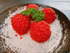 -湊湊火锅·茶憩(杭州湖滨银泰in77店)