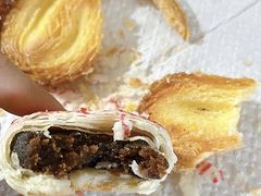 -祥禾饽饽铺·中式糕点(天津河东美福园店)