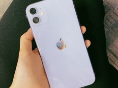 -Apple零售店(深圳益田假日广场店)