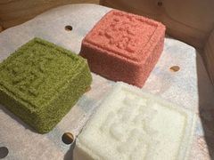 -杭儿风餐厅(嘉里中心店)