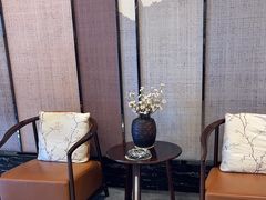 -澳洲肥牛火锅(转盘路店)