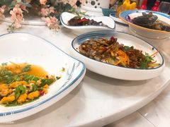 -忆江南·生态餐饮宴会酒店
