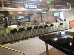 -王氏悦香驴蹄子面(（南门中大国际店）)
