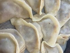 -金城包子牛肉灌汤包(台东四路店)