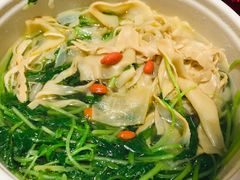 -上海人家花樣年华(中山公园店)