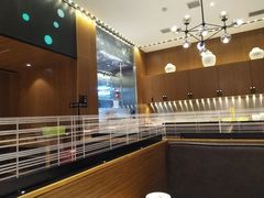 -千日贺茶餐厅(高新万达店)