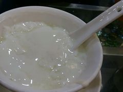 -义顺牛奶公司(庇利金街店)