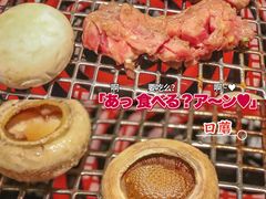 -AJIYA·池袋日式烧肉自助(天津万象城店)