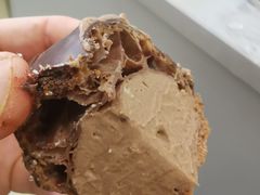 -OUR Bakery(SKP-S店)