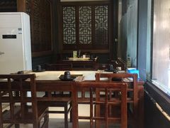 -京门老爆三(回龙观店)