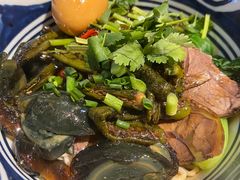 -食之六七·面(朝阳大悦城店)