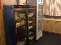 -鸥迪足道(时光海店)