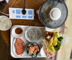 -安丽国际月子会所