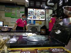 -无影脚佛山陈氏盲公丸始创店(飞鸿街店)