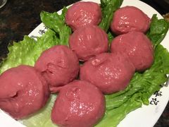 -八合里潮汕鲜牛肉火锅(惠州华贸店)