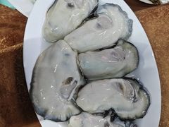 -濠轩阁特色生蚝火锅总店