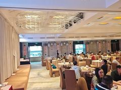 -广东胜利宾馆西关粤中餐厅