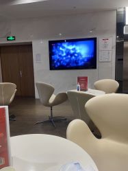 -上海玫瑰医疗美容医院