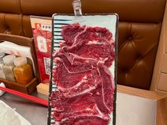 -潮界(凯德晶萃店)