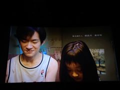 -深圳百老汇电影中心(IMAX万象天地店)