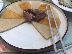 -乐和餐饮(活力源店)