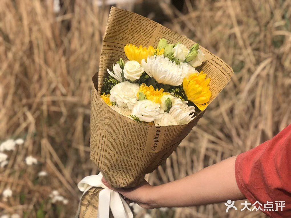 便不算离开，春草绿，清明来，清明节是踏青好时节