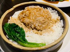 -三盅两件(百丽宫)