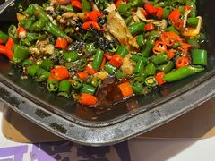 -蛙来哒(方圆荟店)