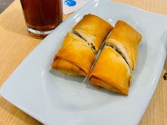 -蟹盛(上海白玉兰广场店)