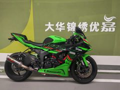 -新成海港大酒楼(康华路店)